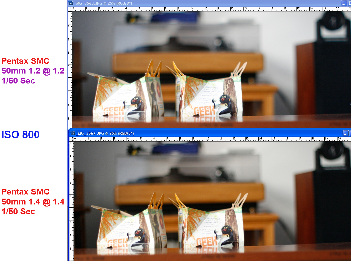 Pentax50mm_1_2_vs_1_4.jpg